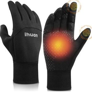 Winter Gloves for Men & Women